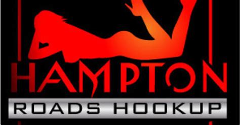 Hampton Roads Hookup (Yorktown) Sex & Swingers Club